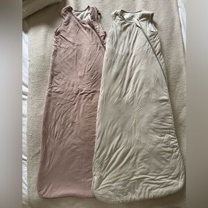 Kyte sleep sack bundle